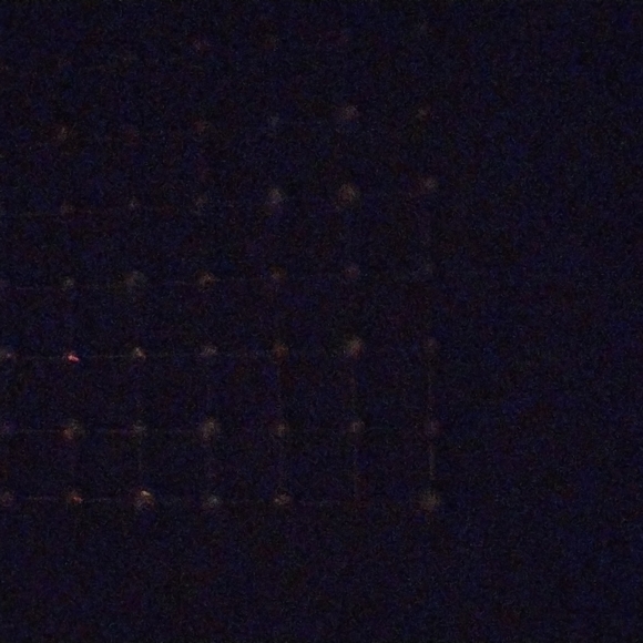 Wall decor - Picture 2 of 3